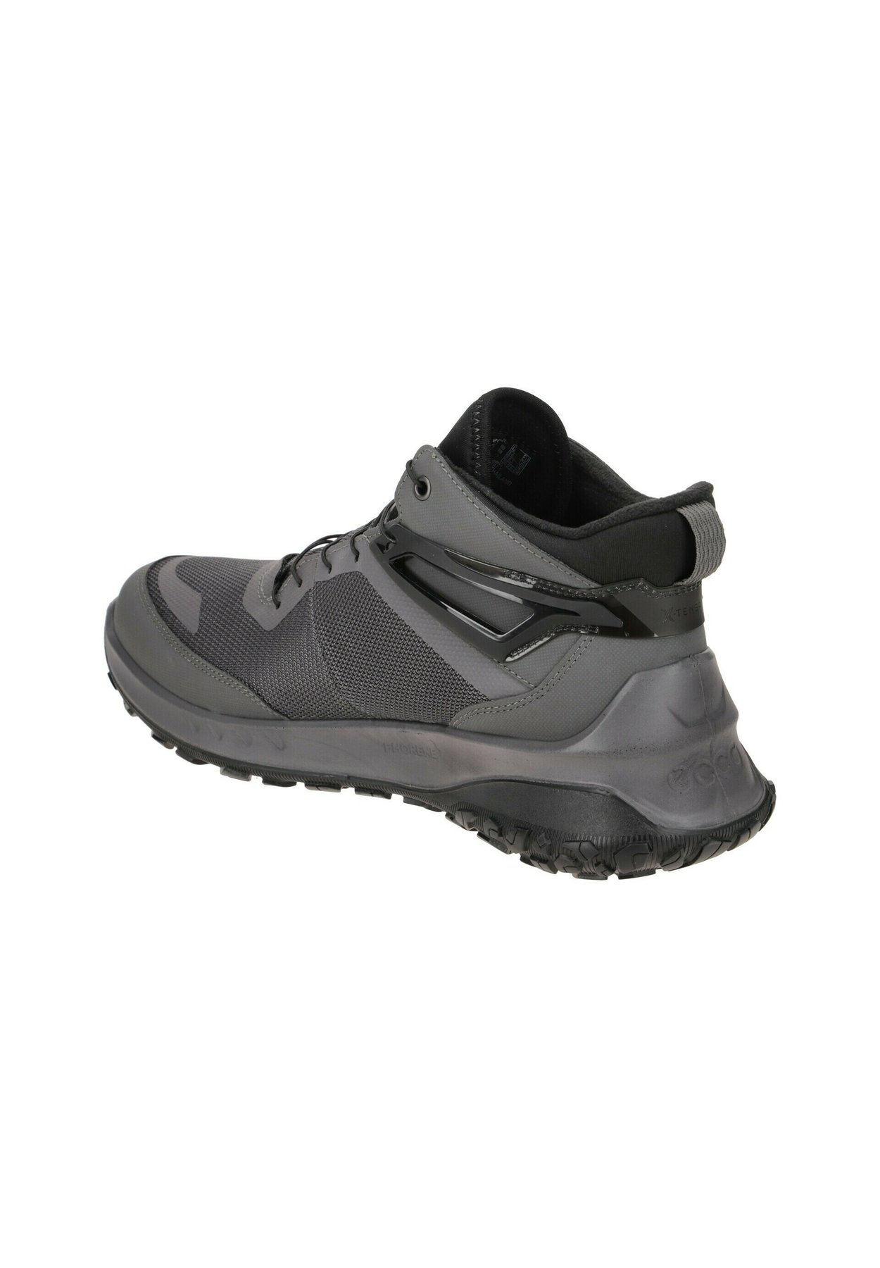 Hikingschuh