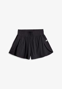 Sélectionné, deep black