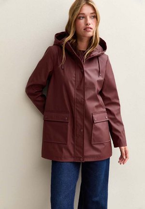 New Look - Parka