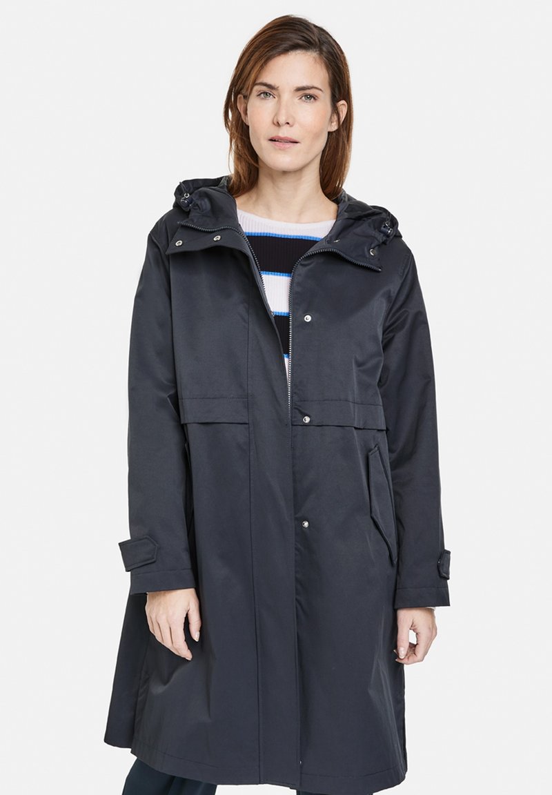 Gerry Weber Kurzmantel