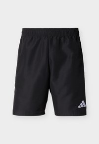 Επιλέχθηκε, black/white