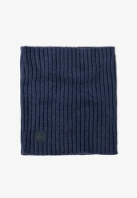 Unselected, midnight