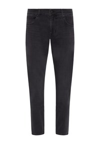 7 for all mankind - Jeansy Slim Fit