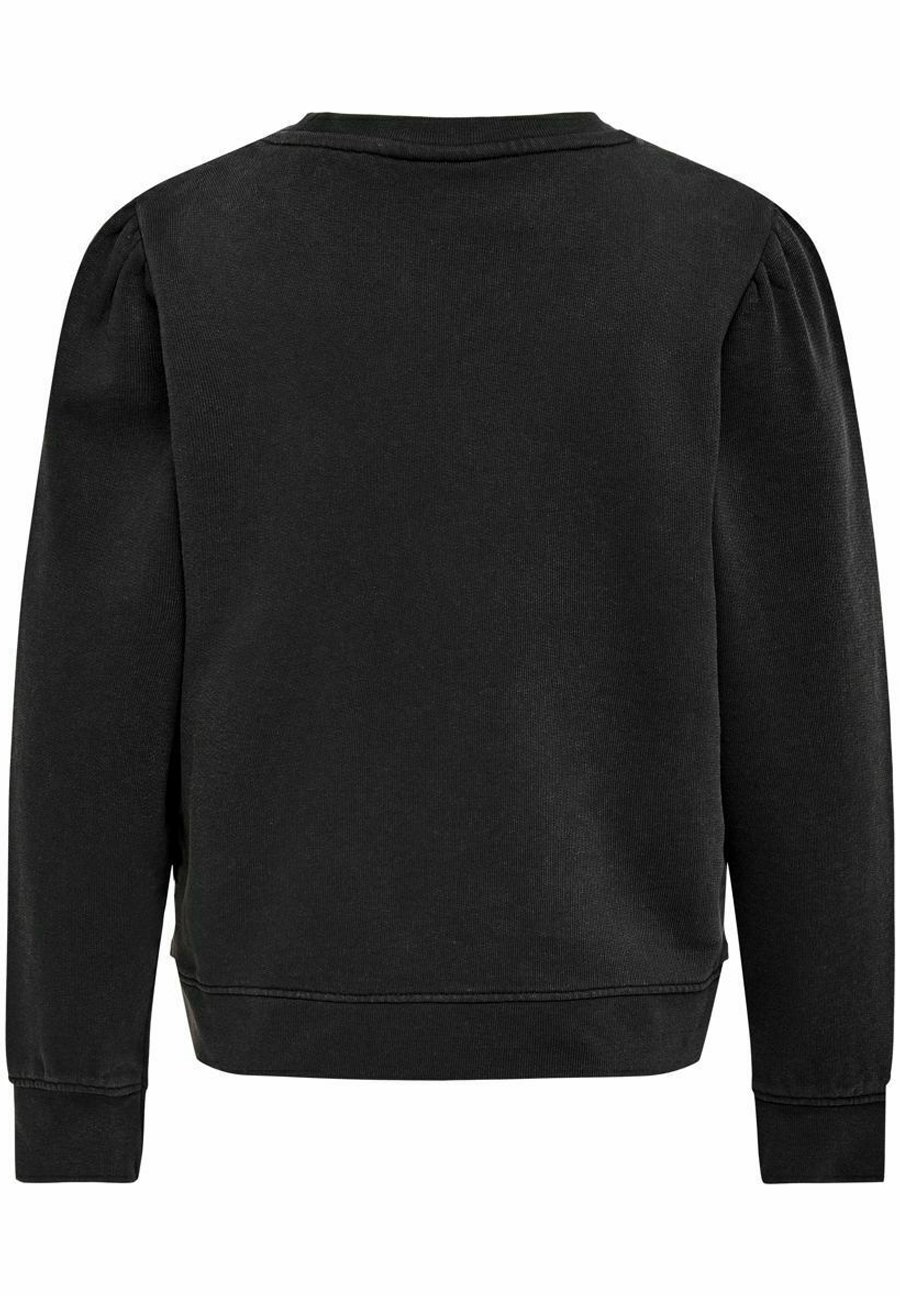 Enfant Sweatshirt Enfant Sweatshirt