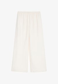 Non sélectionné, off-white