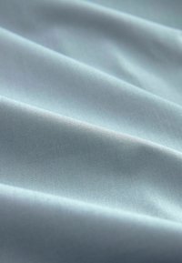 Next EASY CARE SINGLE CUFF - Ing - dark grey
