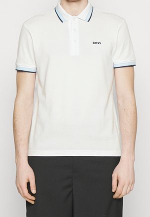 Pikeepaita - off-white