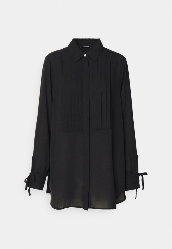 CAMILLABBHAYET SHIRT - Button-down blouse2