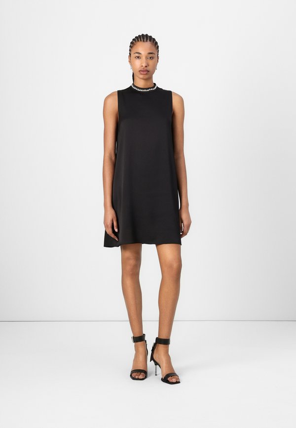 ACACIA NARIN DRESS - Cocktail dress / Party dress