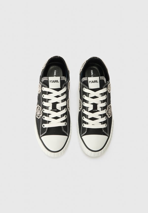 KAMPUS MAX - Trainers2