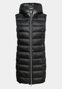 Esprit Vesta - black