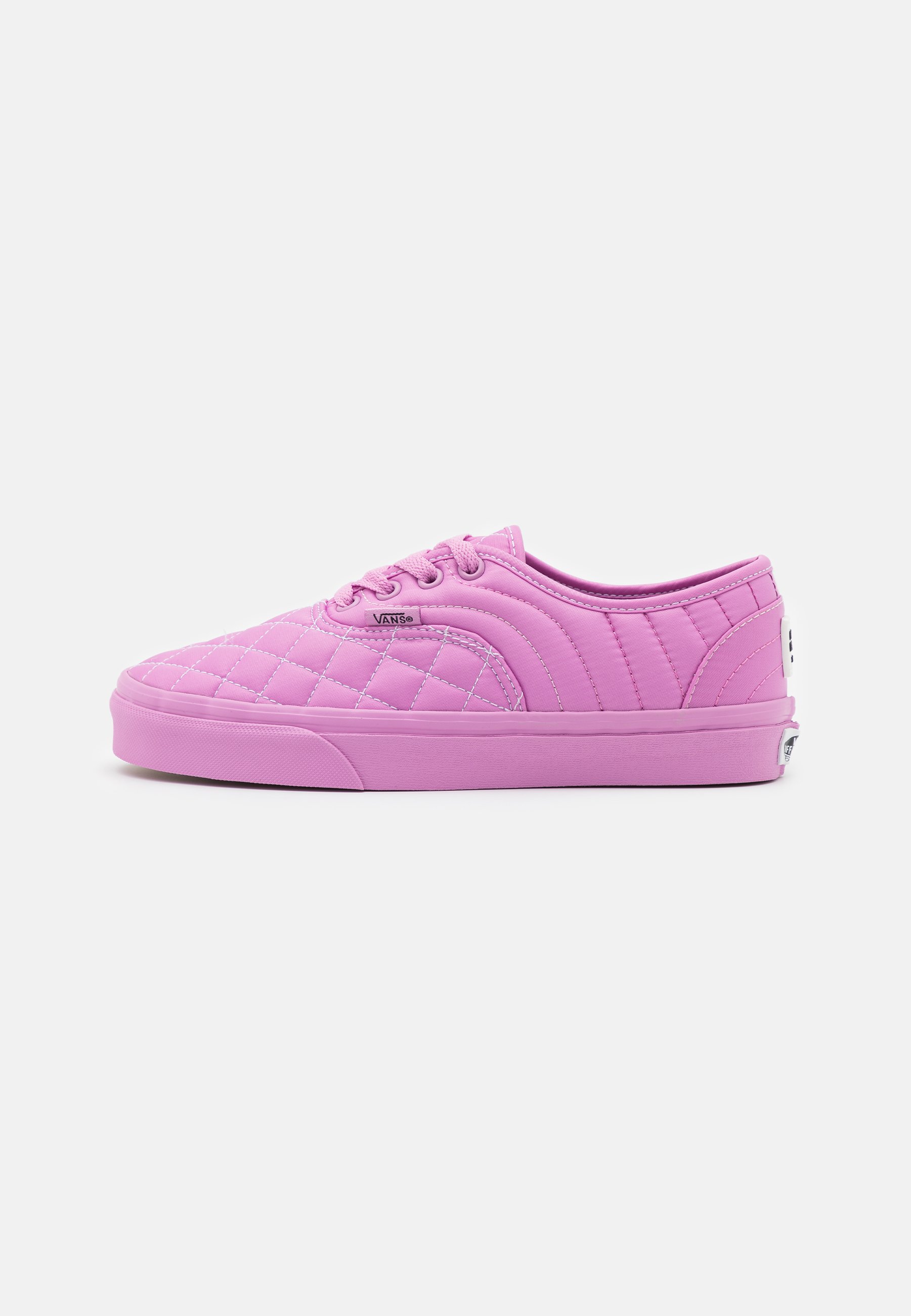 puma barbie zalando