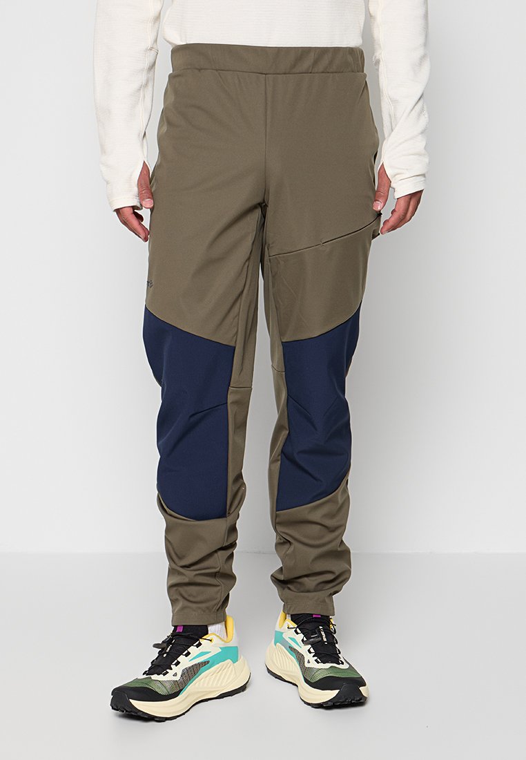 Outdoor-Hose