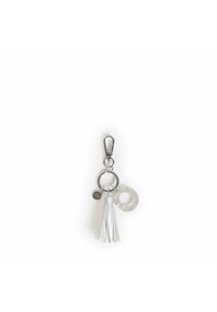 Miriade MIRA - Porte-clefs - argento