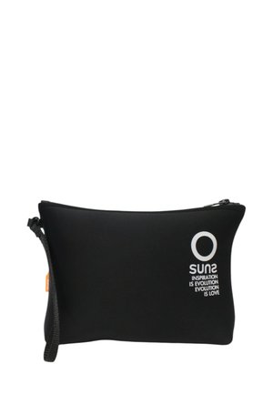 Trousse - nero