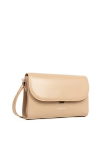 LANCASTER SUAVE EVEN - Sac à main - beige foncé