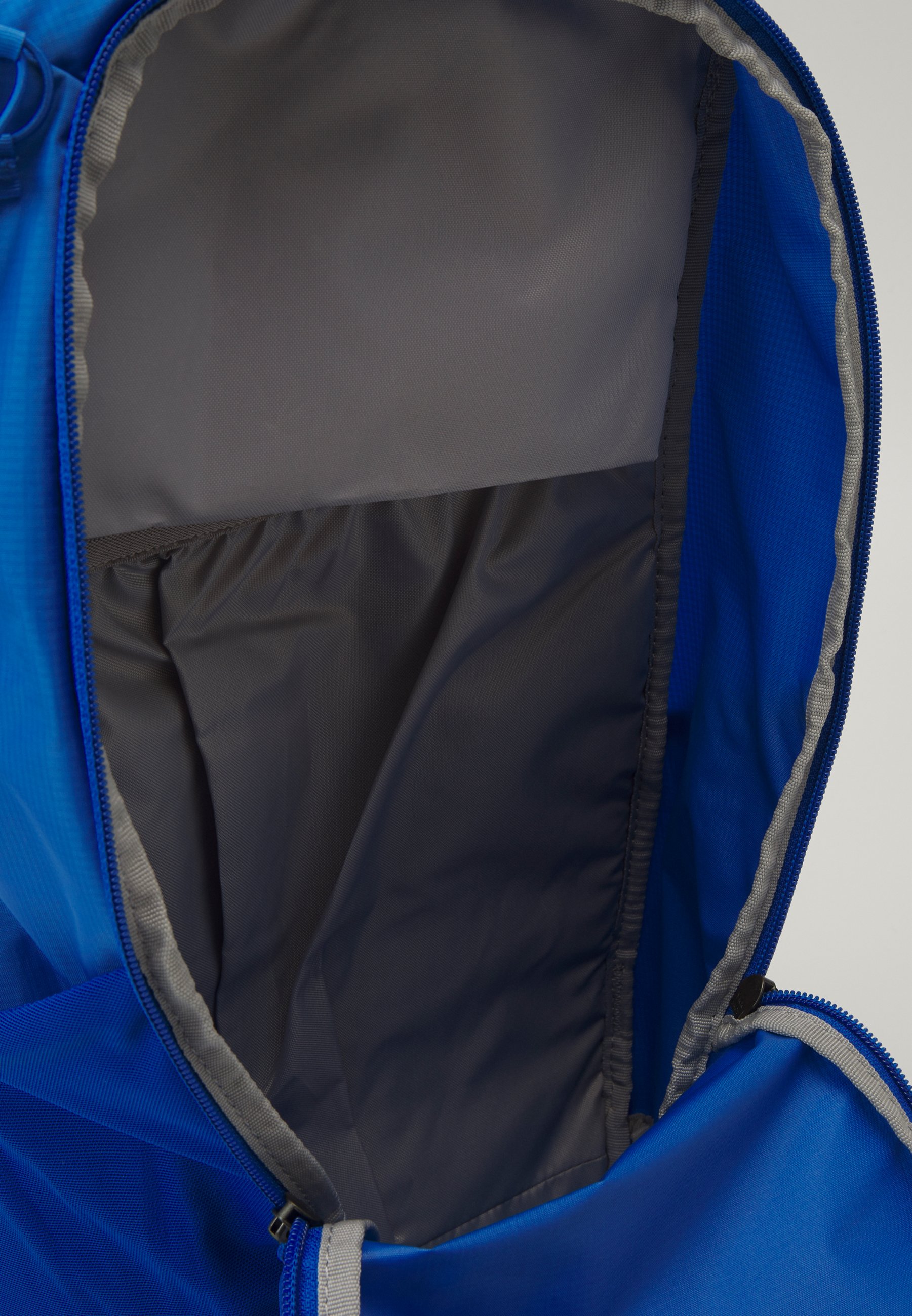 Men TRAILBLAZER 10 UNISEX - Backpack Men TRAILBLAZER 10 UNISEX - Backpack