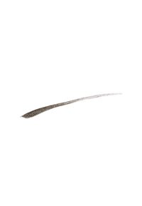 Maybelline New York MASTER INK EYELINER złoty