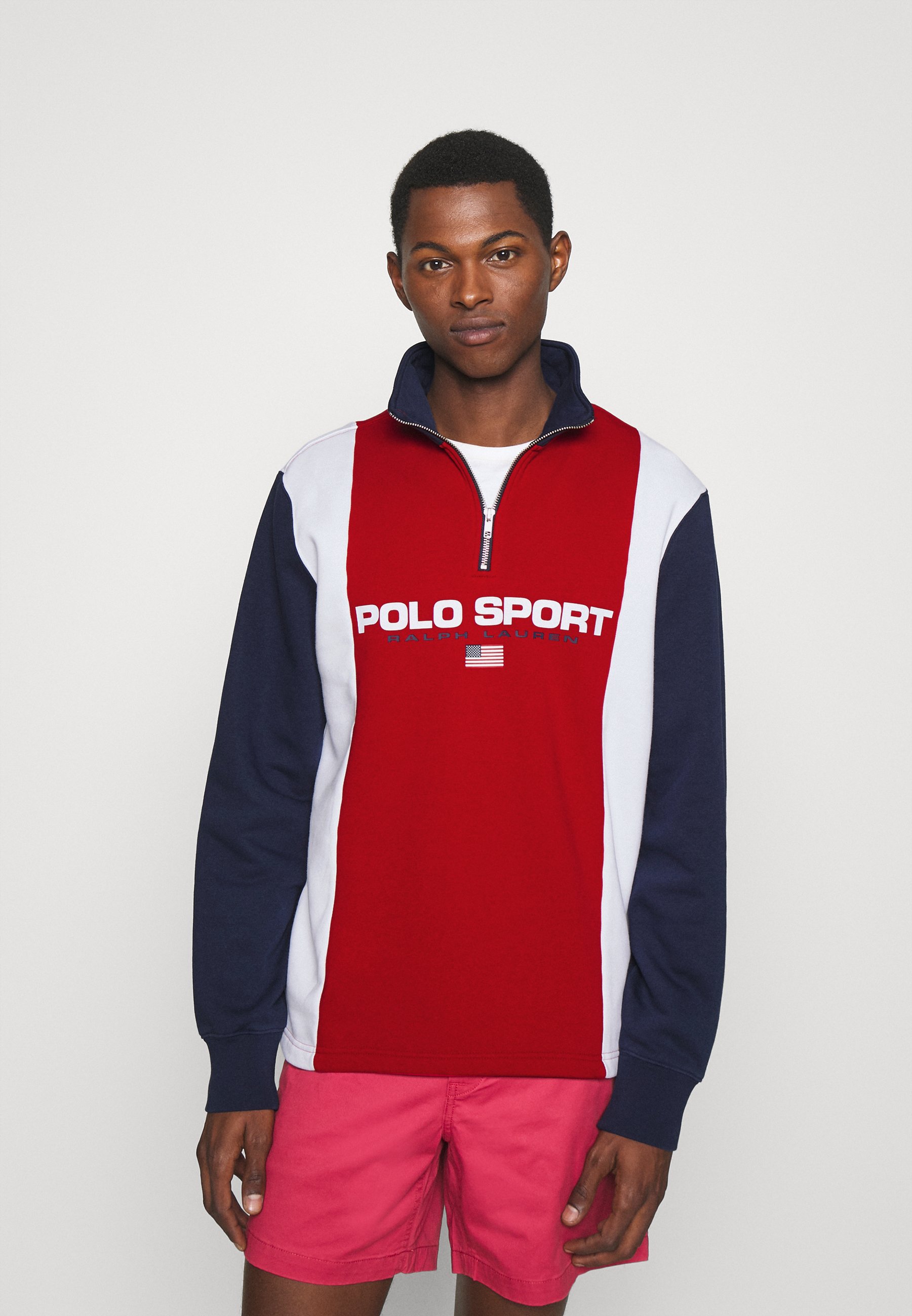 Hi Tech Hybrid Hoodie | lupon.gov.ph