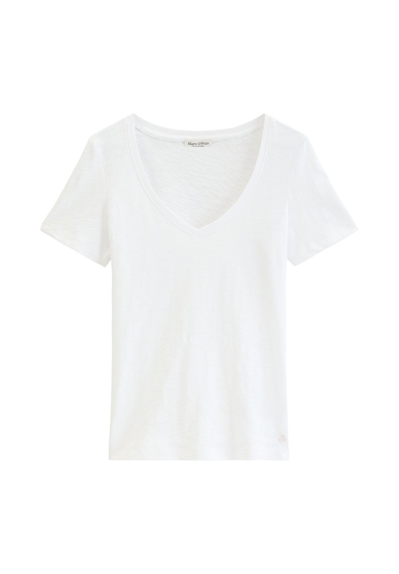 Camiseta básica
