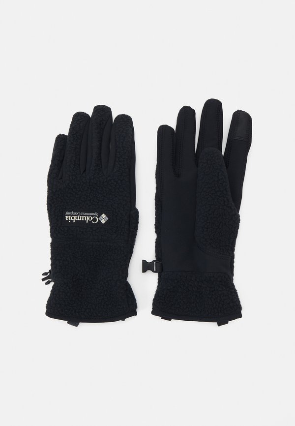 HELVETIA™ SHERPA GLOVE UNISEX - Gloves - Main Image
