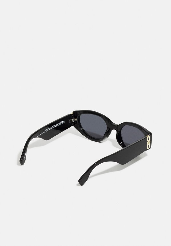 GYMPLASTICS - Sunglasses2