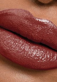 Maybelline New York LOT DE 2 - ROUGE À LÈVRES SUPERSTAY 24H - Rouge à lèvres - absolute plum