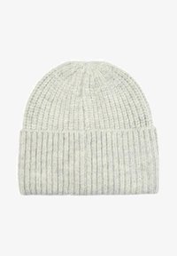 Non selezionato, light grey