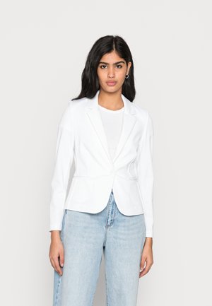 RIZETTA - Bleiseri - optical white