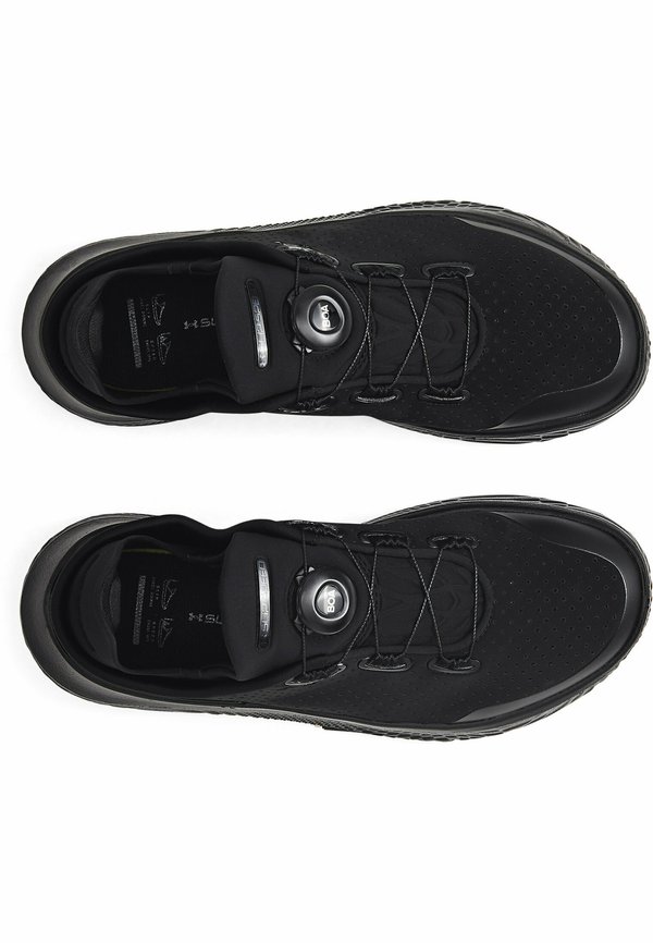 UNISEX  - Training shoe2