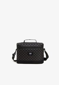 Non sélectionné, black charcoal