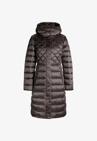 Selezionato, dunkelgrau