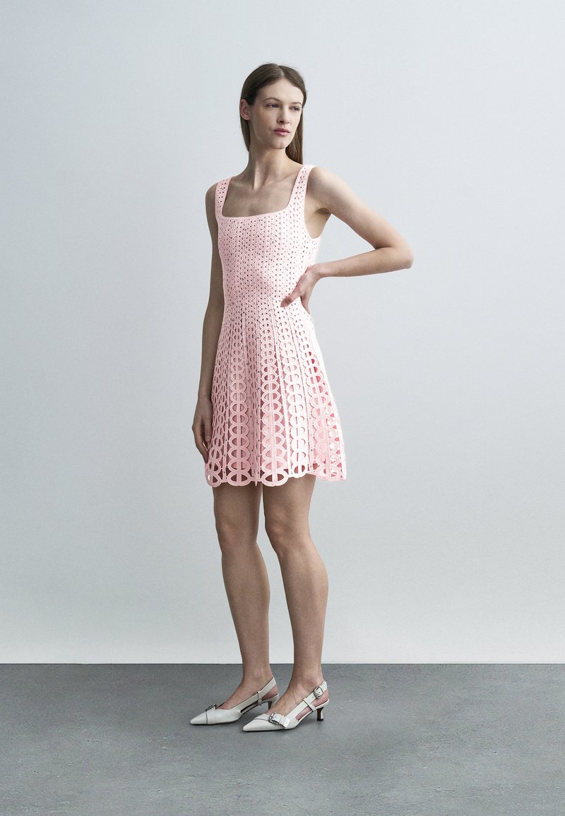 short red homecoming dress Cute sweetheart red short prom dress, red homecoming dress