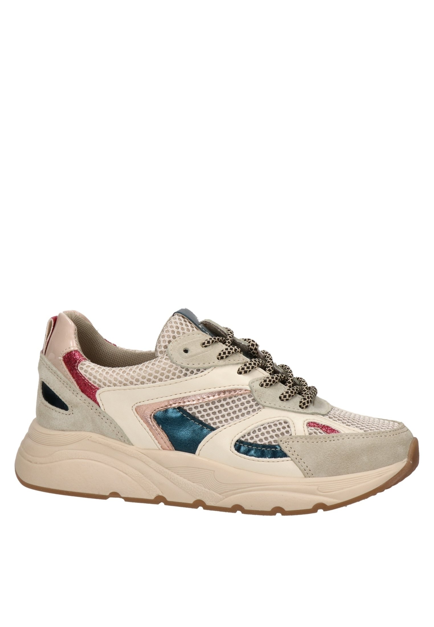 nelson rieker sneakers