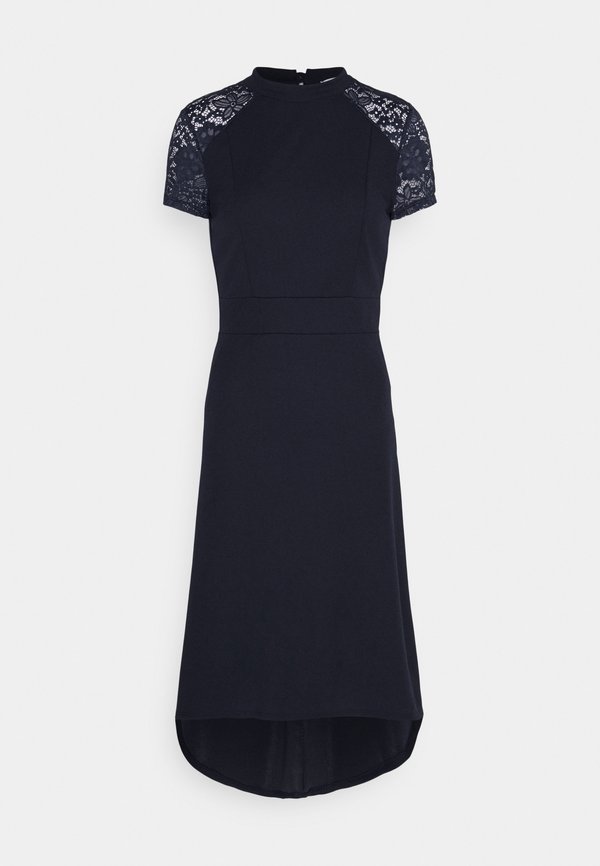 ROSA MIDI - Cocktail dress / Party dress3