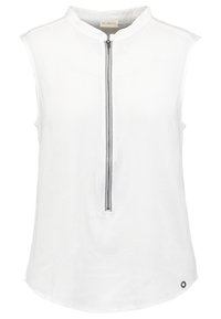 Nümph Blouse - white