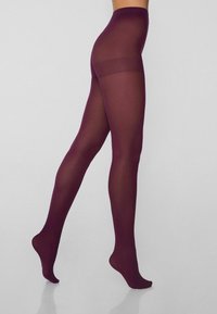 Selezionato, red
