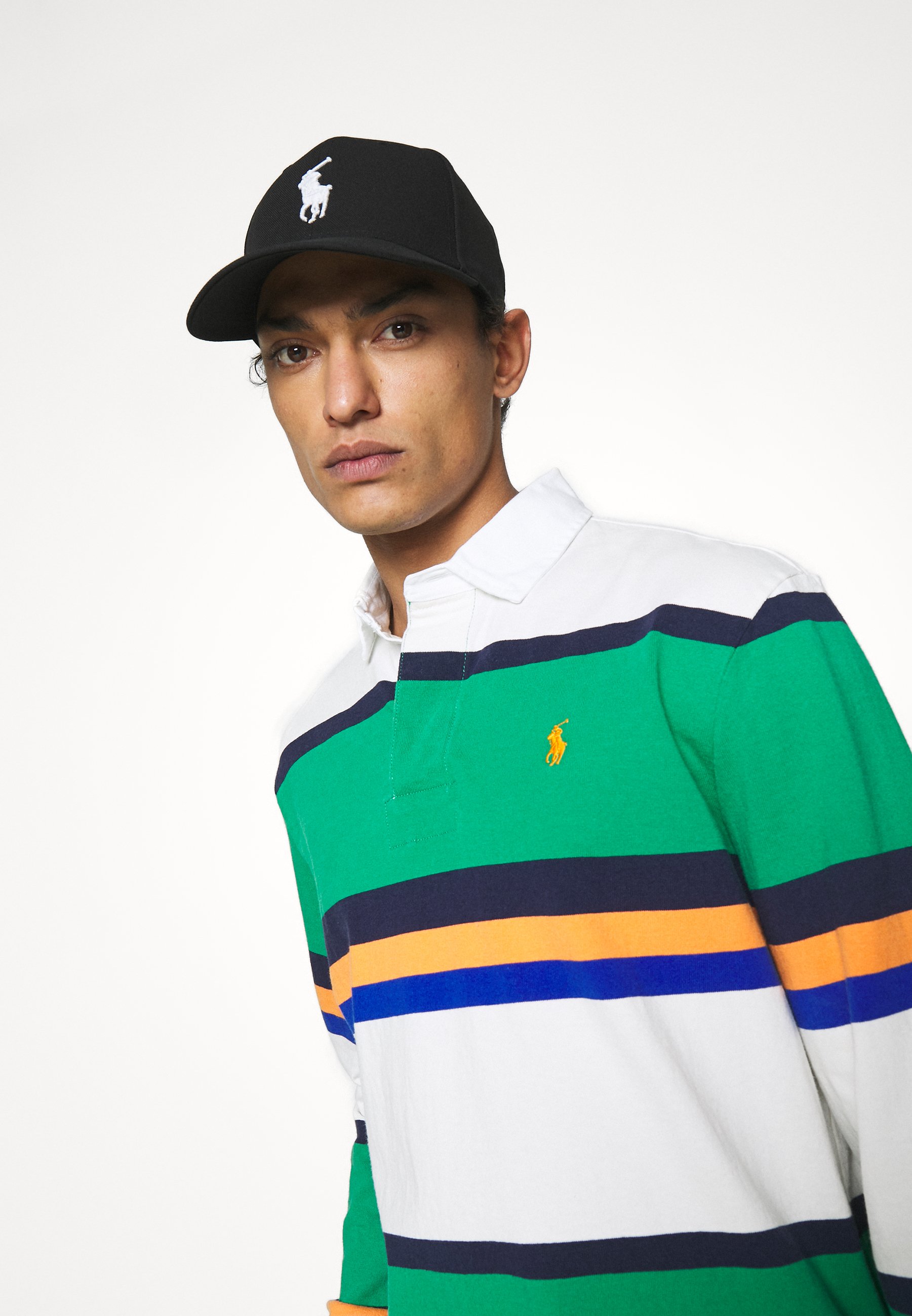 Polo Ralph Lauren HIGH CROWN UNISEX 