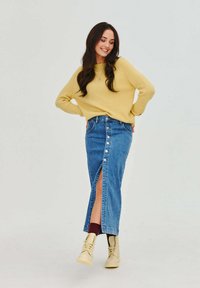NAOKO - Sweter