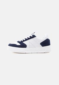 Δεν επιλέχθηκε, bright white/navy
