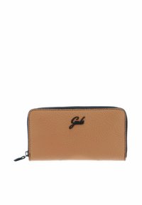 Non sélectionné, leather