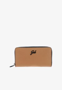 Non sélectionné, leather