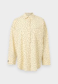 Επιλέχθηκε, white