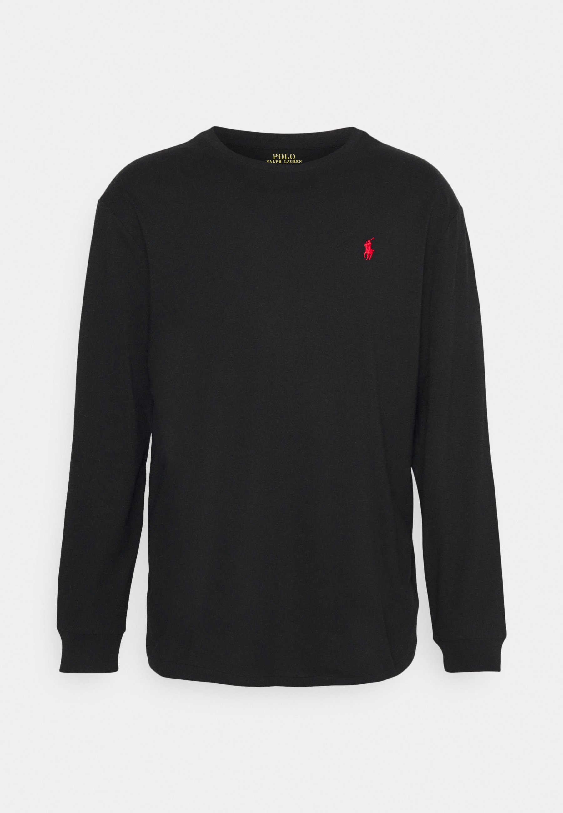 Polo Ralph Lauren LONG SLEEVE 