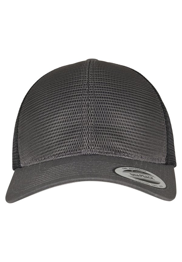 OMNIMESH TONE – Cap