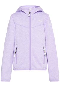 No seleccionado, helllavendel melange