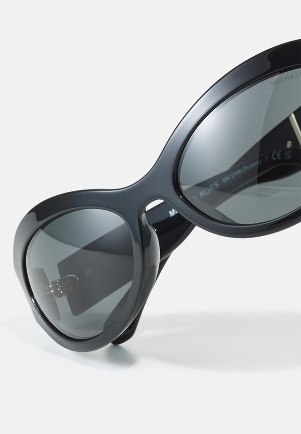 BURANO - Sunglasses2