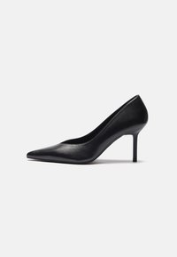 Escarpins - black