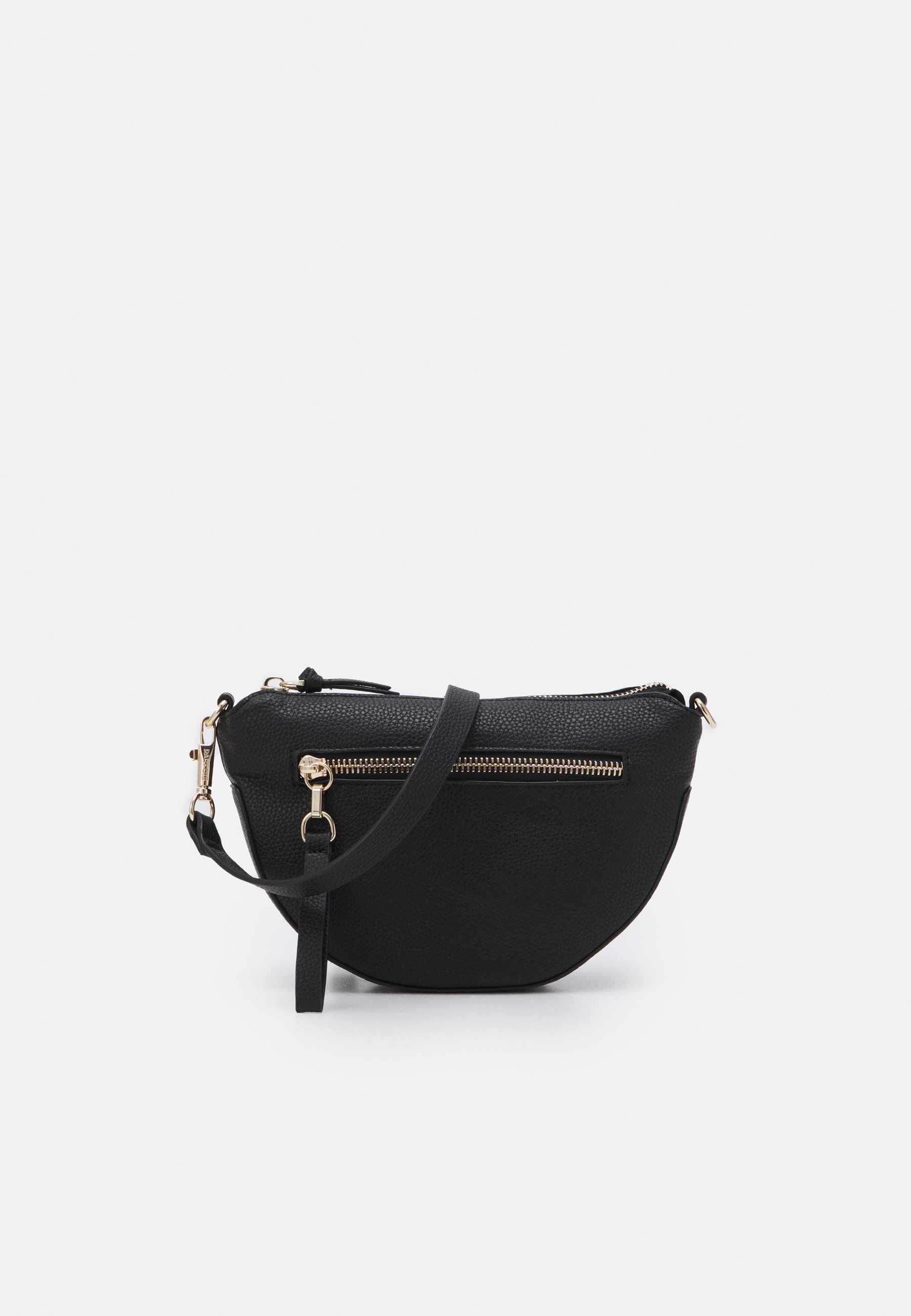 parfois sac bandouliere