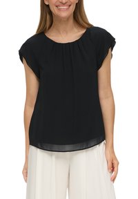 s.Oliver BLACK LABEL - Bluzka